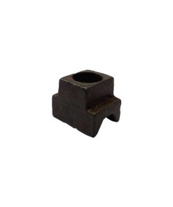 CHAVETA SINCRONIZADO VALMET 985 32483700