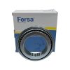 ROLAMENTO- 34300/34500 34301/34500 A50197 FERSA - 34300/34500 34301/34500 A50197