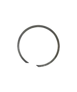 TRAVA CAMBIO MASSEY FERGUNSON 265 A 296 358890