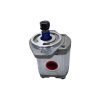 BOMBA DIRECIONAL D4D D4E 3700351 12101019150 1S1052