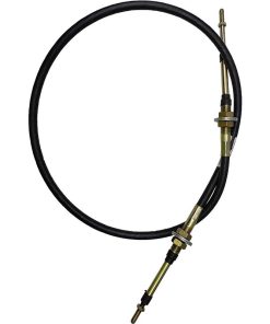 CABO LAMINA TS22 39201506 MC3803