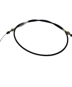 CABO ACELERADOR TS22 CUMINNS 39202108 MC3808 1,49 MT