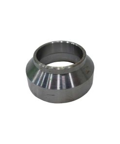 BUCHA ESPAÇADORA VALMET 440481