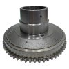 SUPER ENGRENAGEM DENTADA VALMET 128 440830 16000830 P00989