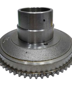 SUPER ENGRENAGEM DENTADA VALMET 128 440830 16000830 P00989