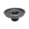 SUPER ENGRENAGEM DENTADA VALMET 128 440830 16000830 P00989