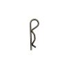 PINO TRAVA R 4X93MM 4730044093