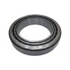 ROLAMENTO - 48190/48120 "KOYO" CUBO 55 ARTH 672182 5294635 A12915