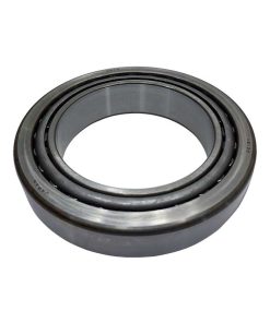 ROLAMENTO - 48190/48120 "KOYO" CUBO 55 ARTH 672182 5294635 A12915