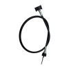 CABO TRATOMETRO 487162 MASSEY FERGUNSON 50X A 65X/95X/235 A 270