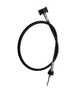 CABO TRATOMETRO 487162 MASSEY FERGUNSON 50X A 65X/95X/235 A 270