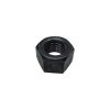 PORCA DENTE LAMINA 5/8 UNC 4K0367 13006