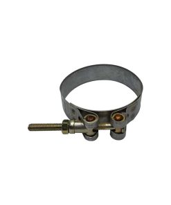 ABRAÇADEIRA TURBINA 104MM 5410000104