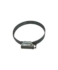 ABRAÇADEIRA ZINCADA 14MM 51X64 5164