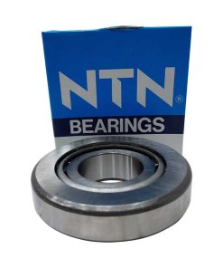 ROLAMENTO - 55187/55443 "MAK" 55C CAPA 667278 CONE 667277