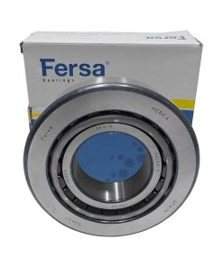 ROLAMENTO - 55200/55437 6V7527 DIFERENCIAL W20B L30032 A9840