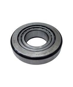 ROLAMENTO - 55200/55437 6V7527 DIFERENCIAL W20B L30032 A9840