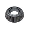 ROLAMENTO - 55200/55437 6V7527 DIFERENCIAL W20B L30032 A9840