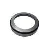 ROLAMENTO - 55200/55437 6V7527 DIFERENCIAL W20B L30032 A9840