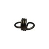 MOLA COMANDO FREIO 583390 VALMET 65 A 148 7A2608 1005510 D00127