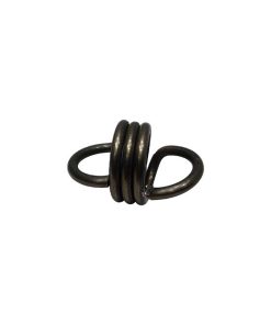 MOLA COMANDO FREIO 583390 VALMET 65 A 148 7A2608 1005510 D00127