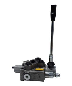 COMANDO 3/8 SIMPLES MONOBLOCO 50LT 97564150001 600008