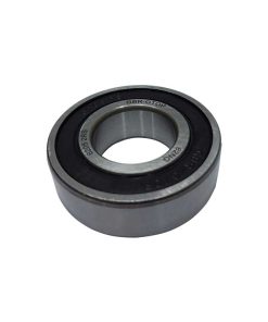 ROLAMENTO - 6205ZZ 25X52X15 "2ª LINHA"