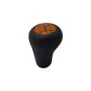 MANOPLA ALAVANCA MASSEY FERGUNSON 650 6234502M1 127008 027658P1