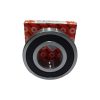 ROLAMENTO - 6308ZZC3 40X90X23 "FAG / TIMKEN" C5NN7A452A