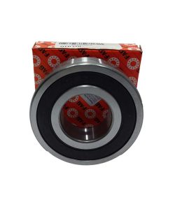 ROLAMENTO - 6308ZZC3 40X90X23 "FAG / TIMKEN" C5NN7A452A