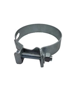 ABRAÇADEIRA TIPO TUCHO 63X71 6371