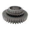 ENGRENAGEM 641110 VALMET 60A88/685/785 