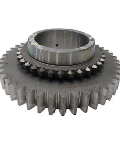 ENGRENAGEM 641110 VALMET 60A88/685/785 "BEJOL" 11400110