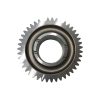 ENGRENAGEM 641110 VALMET 60A88/685/785 