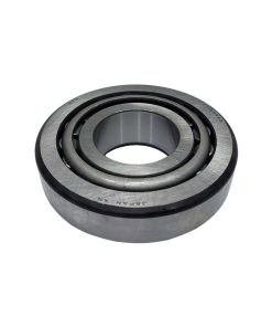 ROLAMENTO - 66200/66462 "NTN" 4T66462 658988 A25167 5P0885 667276