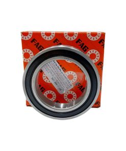 ROLAMENTO - 45x68x12 6909 LA1189 BOMBA VALMET