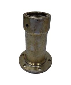 EIXO OCO DA TOMADA DE FORÇA 70043010 880 A 985/1180