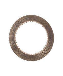 DISCO SINTERIZADO MULTITORQUE VALMET 1180/985 70043600