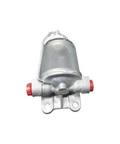 COPO SEDIMENTADOR MASSEY FERGUSON 70990177 FH305