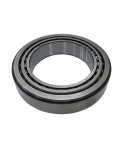 ROLAMENTO - 716649/716610 80834900 834951 3039136