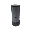 PINO EMBUCHAMENTO CENTRAL FIAT FR12B 75216674 65X175