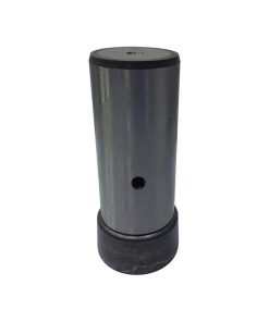 PINO EMBUCHAMENTO CENTRAL FIAT FR12B 75216674 65X175