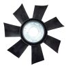 HELICE NEW HOLLAND FB80.4 FB100.4 1932367 75264466