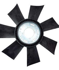 HELICE NEW HOLLAND FB80.4 FB100.4 1932367 75264466