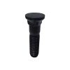 PARAFUSO LAMINA PATROL UNC 12.9 5/8X2.1/4 120B 797173 3F5108