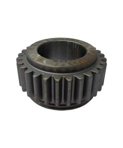 ENGRENAGEM CAMBIO VALTRA 985 80024200 Z29