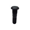 PARAFUSO CUBO RODA TS22 800248 3/4X2.78 UNF 3723968-R