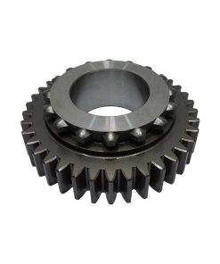 ENGRENAGEM CAMBIO 80033500 880 A 985/1180 "EATON"