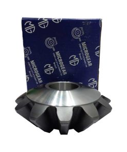 ENGRENAGEM SATÉLITE DIFERENCIAL 80051500 VALMET 880A985 16008515