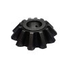 ENGRENAGEM SATÉLITE DIFERENCIAL 80051500 VALMET 880A985 16008515
